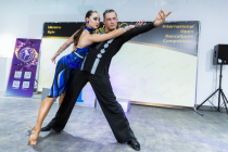 dance6