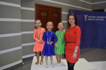 dance7