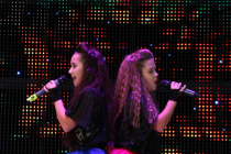 duet-Gloria-vasilenko-oriana-sahnovska-dasha