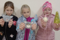image0