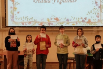 brein-ring-nasha-ukraina (2)
