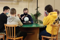 brein-ring-nasha-ukraina (4)