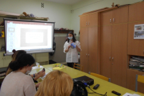 DSCN3347