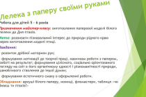 mk-leleka-ptm-norseeva (2)