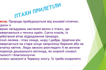 mk-leleka-ptm-norseeva (3)