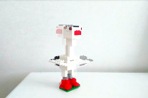 leleka-lego5