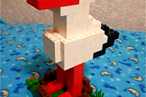 leleka-lego6