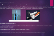 mk-ptm-den-aviacii (6)