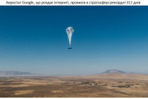 mk-aerostaty (12)