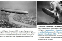 mk-aerostaty (18)
