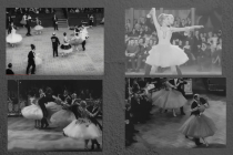 dance-costume-21