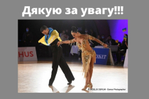 dance-costume-23
