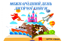 lego-books (1)