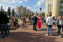 IMG_20210907_153157