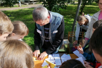 IMG_20210907_153308
