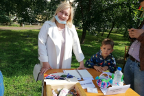 IMG_20210907_153333