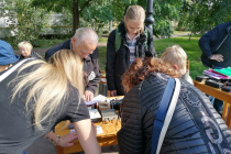 IMG_20210907_153416