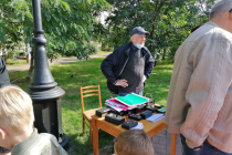 IMG_20210907_153421