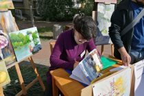 IMG_20210907_155036