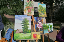 IMG_20210907_155045