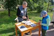 IMG_20210907_155116