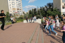 IMG_20210907_165533