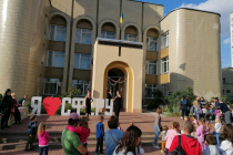 IMG_20210907_170553