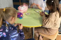 242490126_4401841719859574_1776657343320943974_n