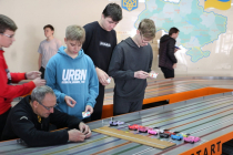 244531942_3075192949410479_3549023603591079179_n