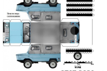 mk-avto-modeli-1x32 (14)