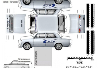 mk-avto-modeli-1x32 (16)