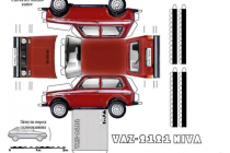 mk-avto-modeli-1x32 (24)