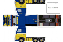 mk-avto-modeli-1x32 (39)