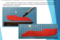 mk-kuzov-YunIor (7)