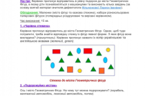 mk-ptm-osnovni-geometrichni-ponyattya (11)
