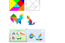 mk-ptm-osnovni-geometrichni-ponyattya (14)