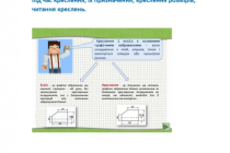 mk-ptm-osnovi-grafichnoyi-gramoti (2)