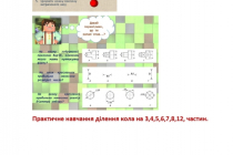 mk-ptm-osnovi-grafichnoyi-gramoti (9)