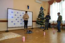 DSCN3474