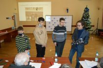 DSCN3481