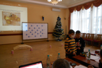 DSCN3487
