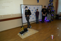 DSCN3572