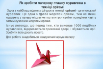 Slide11
