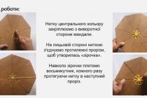 Slide7