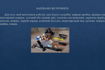 Slide2