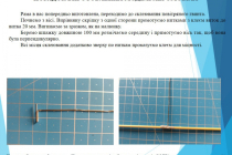 Slide14