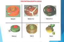 Slide10