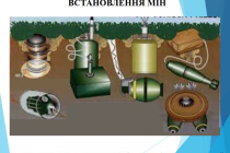 Slide11