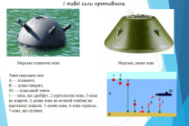 Slide12