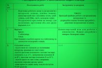 Slide3